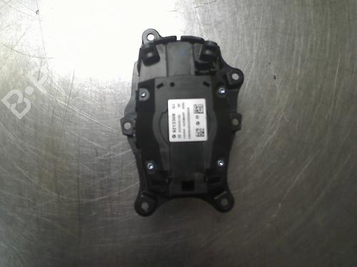 Control unit BMW 3 Touring (E91) 320 d | BP34687630M11 - Image 2