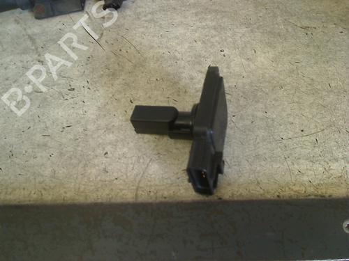 Used Mass air flow sensor Mass air flow sensor 34669141 34669141