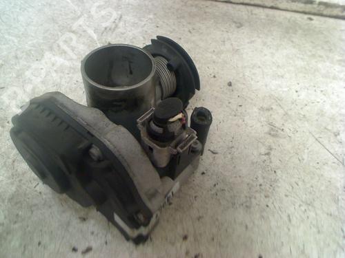 Used Throttle body Throttle body 34671477 34671477