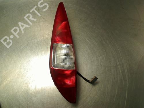 Venstre baglygte Venstre baglygte FORD MONDEO III Turnier (BWY) 2.0 16V (146 hp) 34691848 34691848
