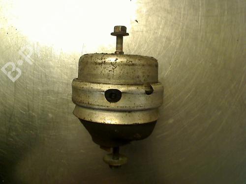 Used Engine mount Engine mount AUDI A4 B6 Avant (8E5) 2.0 FSI (150 hp) 36448319 36448319