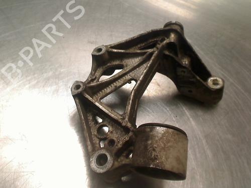 Subframe VW FOX Hatchback (5Z1, 5Z3, 5Z4) 1.2 | BP34686523M9 - Image 3
