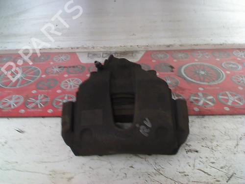 right-front-brake-caliper-ford-transit-connect-p65_-p70_-p80_-2002-34660363 main image
