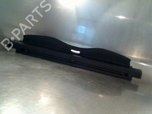 Hattehylde Hattehylde BMW 3 Touring (E46) 318 d (115 hp) 34684929 34684929
