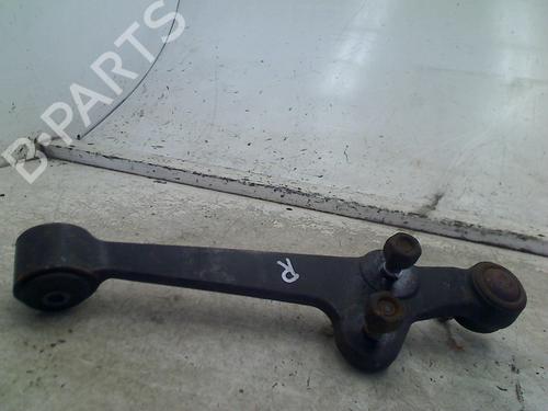 Used Right front suspension arm Right front suspension arm KIA RIO I Saloon (DC_) 1.5 16V (98 hp) 34667198 34667198