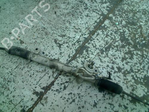 Used Steering rack Steering rack FORD FOCUS I (DAW, DBW) 1.4 16V (75 hp) 34651508 34651508