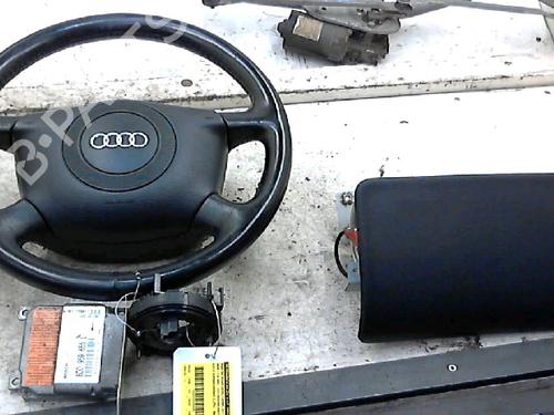 Used Driver airbag Driver airbag AUDI A4 B5 Avant (8D5) 1.8 (125 hp) 34653458 34653458