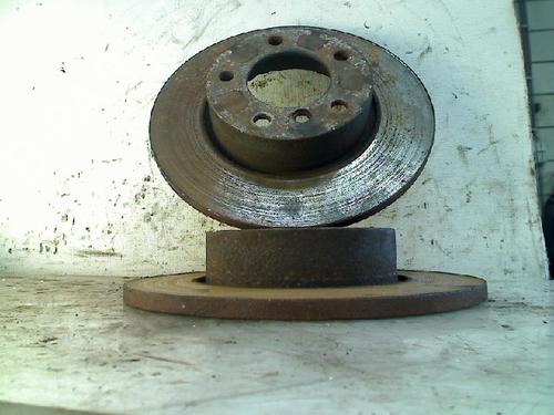 other-bmw-3-e36-1990-1991-1992-1993-1994-1995-1996-1997-1998-34650117 main image