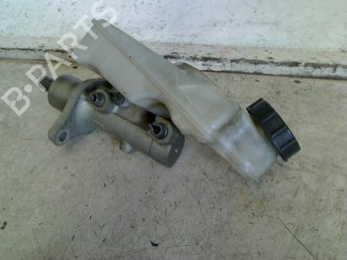 brake-master-cylinder-ford-focus-ii-turnier-da_-ffs-ds-2004-2005-2006-2007-2008-2009-2010-2011-2012-34672113 main image