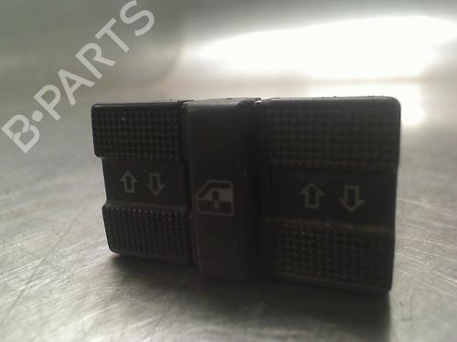 Used Switch Switch VW GOLF III Cabriolet (1E7) 2.0 (115 hp) 34689048 34689048