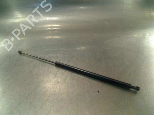 Used Other Other SUZUKI WAGON R+ (MA) 1.2 (RB 412) (80 hp) 34682009 34682009
