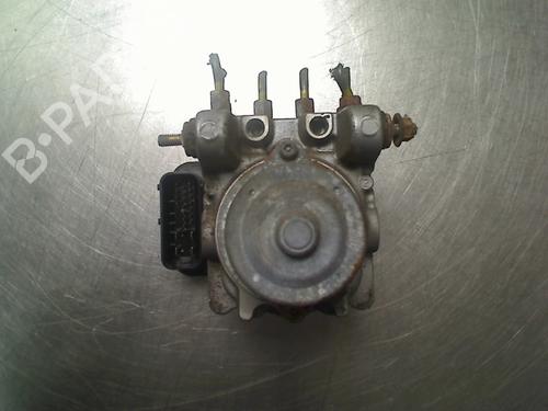 Módulo de ABS HONDA STREAM (RN) 2.0 16V (RN3) | BP34689427M43 - Image 2