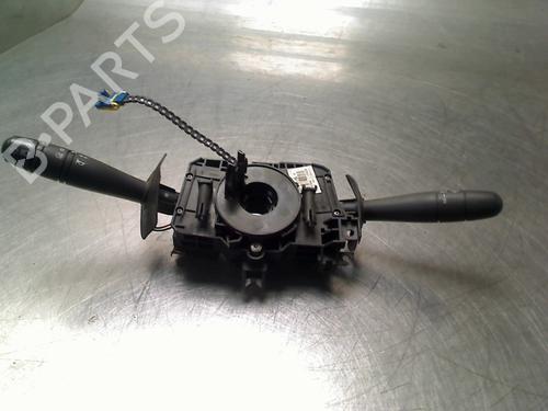 Used Steering column stalk Steering column stalk DACIA LOGAN EXPRESS (FS_) 1.6 (87 hp) 34688323 34688323