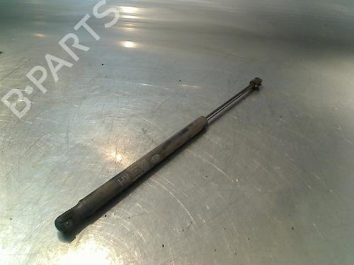 other-kia-picanto-i-sa-2004-2005-2006-2007-2008-2009-2010-2011-2012-34678870 main image