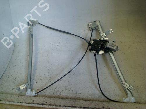 front-left-window-mechanism-peugeot-partner-box-bodympv-5_-g_-1996-34672500 main image