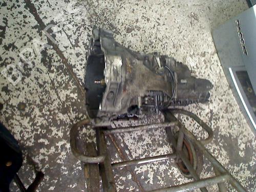 Gearbox VW PASSAT B5.5 (3B3) 1.9 TDI | BP34656144M3 - Image 2