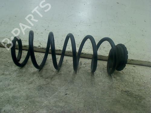 Mola do amortecedor Mola do amortecedor FIAT STILO (192_) 2.4 20V (192_XD1A, 192AXD12) (170 hp) 34669016 34669016