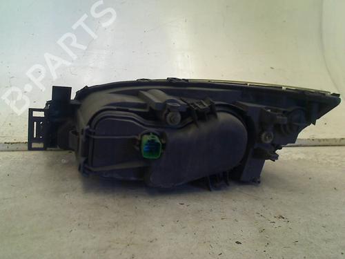 Right headlight FORD MONDEO III (B5Y) 1.8 16V | BP34668156C29 - Image 2