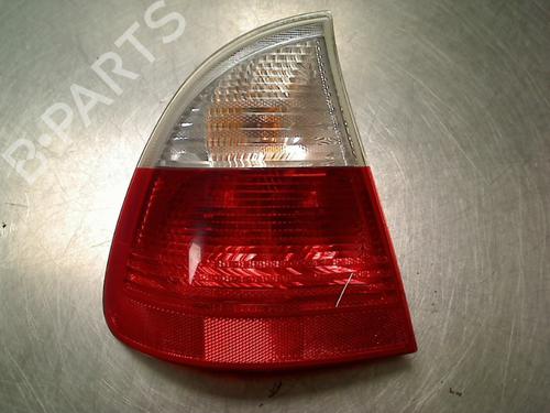 left-taillight-bmw-3-touring-e46-1999-2000-2001-2002-2003-2004-2005-34688843 main image