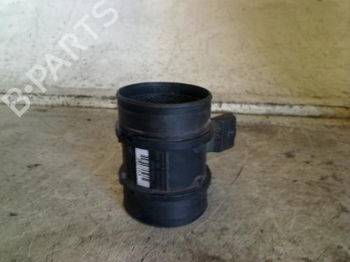 Used Mass air flow sensor Mass air flow sensor 34671293 34671293