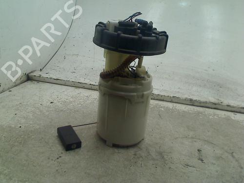 fuel-pump-seat-ibiza-iii-6l1-2002-2003-2004-2005-2006-2007-2008-2009-34666334 main image