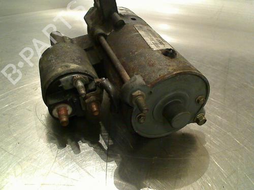 Starter FORD FOCUS II Turnier (DA_, FFS, DS) 2.0 | BP34680164M8  - Image 5
