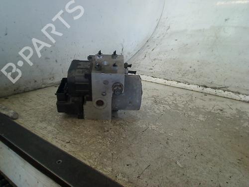 Used ABS pump ABS pump PEUGEOT 806 (221) 2.0 (121 hp) 34663202 34663202