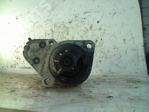 Starter BMW 3 (E36) 318 i | BP34650112M8 - Image 2