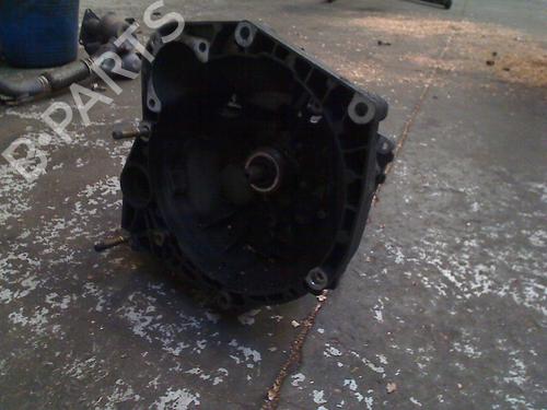 Used Gearbox Gearbox ALFA ROMEO 147 (937_) 1.6 16V T.SPARK (937.AXA1A, 937.AXB1A, 937.BXB1A) (120 hp) 34665941 34665941