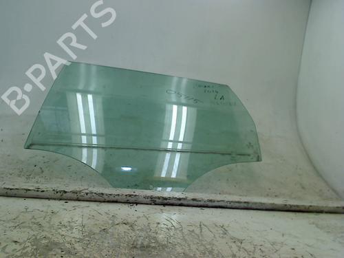 rear-left-door-window-vw-passat-b7-variant-365-2010-2011-2012-2013-2014-2015-34662806 main image