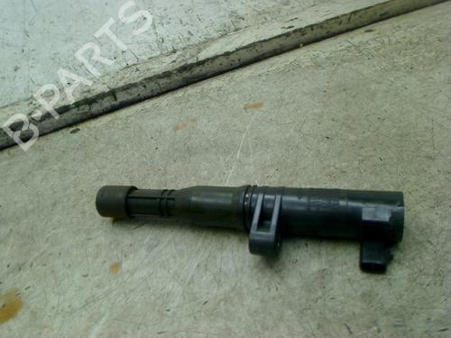 ignition-coil-renault-espace-iv-jk01_-2002-34673067 main image