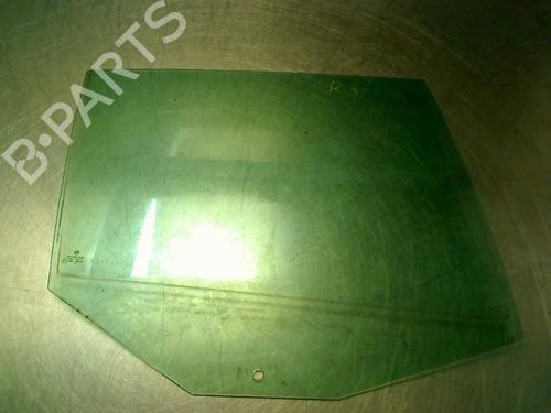 rear-right-door-window-vw-golf-v-1k1-2003-2004-2005-2006-2007-2008-2009-2010-39177001 main image