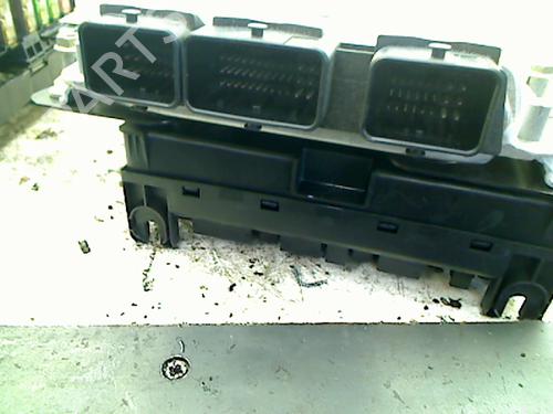 Switch PEUGEOT 307 SW (3H) 1.6 16V | BP34652607I30 - Image 4