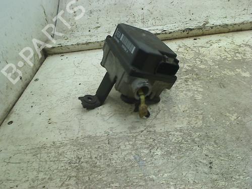 electronic-sensor-kia-cerato-i-hatchback-ld-2004-2005-2006-2007-2008-2009-2010-34663356 main image