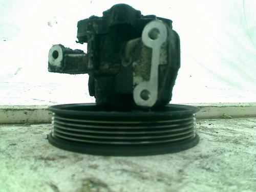 Used Steering pump Steering pump MERCEDES-BENZ VITO Bus (W638) 108 CDI 2.2 (638.194) (82 hp) 34651440 34651440