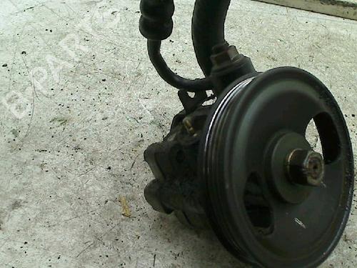 Styring servopumpe Styring servopumpe KIA SEPHIA Saloon (FA) 1.6 i (80 hp) 34653683 34653683