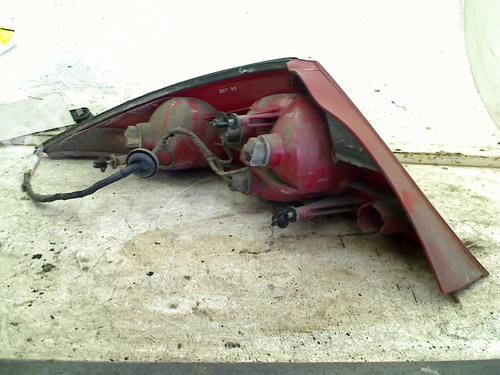 Right taillight FORD COUGAR (EC_) 2.5 V6 24V | BP34655160C35 - Image 2