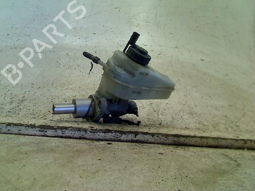 brake-master-cylinder-audi-a3-convertible-8p7-2008-2009-2010-2011-2012-2013-34674810 main image
