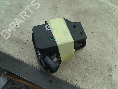 front-right-seatbelt-seat-arosa-6h1-1997-1998-1999-2000-2001-2002-2003-2004-34654882 main image