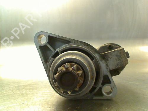 Starter VW PASSAT CC B6 (357) 1.8 TSI | BP39173261M8 - Image 3