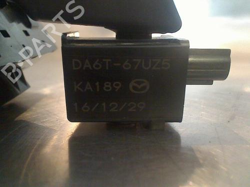 Hovedlysbryter MAZDA 2 Hatchback (DL, DJ) 1.5 SKYACTIV-G | BP34680795I24 - Image 4