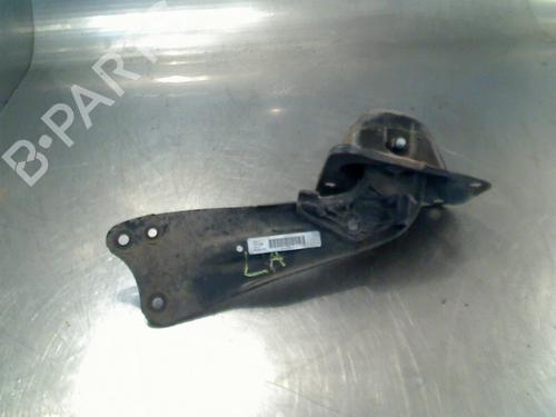 Used Left rear suspension arm Left rear suspension arm VW GOLF VI Variant (AJ5) 1.2 TSI (105 hp) 34683003 34683003