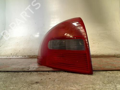left-taillight-audi-a4-b5-8d2-1994-1995-1996-1997-1998-1999-2000-2001-34661262 main image