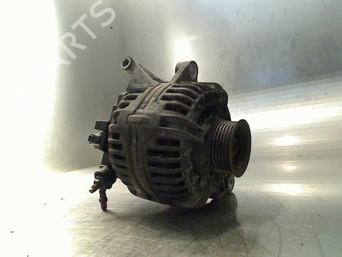 Generator Generator JEEP GRAND CHEROKEE II (WJ, WG) 4.7 V8 4x4 (223 hp) 34677371 34677371