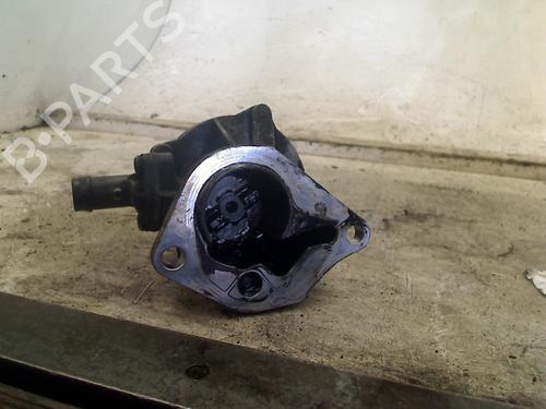 Used Vacuum pump Vacuum pump RENAULT LAGUNA II Grandtour (KG0/1_) 1.9 dCi (KG0G) (120 hp) 34655842 34655842
