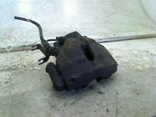 Used Left front brake caliper Left front brake caliper VW PASSAT B5 Variant (3B5) 1.9 TDI (115 hp) 34663170 34663170