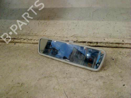 Used Rear mirror Rear mirror SKODA OCTAVIA I Combi (1U5) 1.9 TDI (100 hp) 34670142 34670142