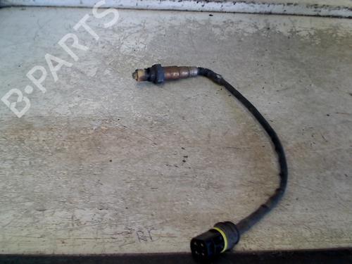 Used Electronic sensor Electronic sensor MERCEDES-BENZ VANEO (414) 1.6 (414.700) (82 hp) 34664944 34664944