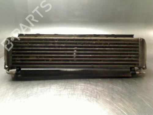 Intercooler Intercooler LAND ROVER DISCOVERY III (L319) 2.7 TD 4x4 (190 hp) 34685576 34685576