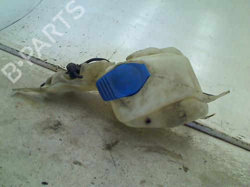 Sprinklertank Sprinklertank 34668554 34668554